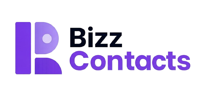 BizzContacts