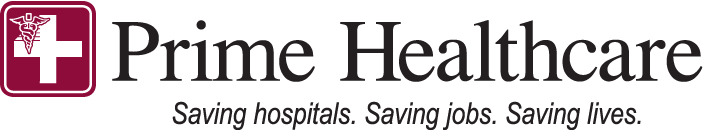 Prime Healthcare